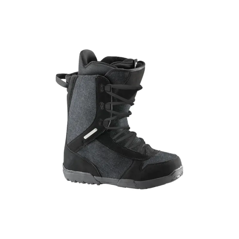 ROSSIGNOL Ski Boots-0