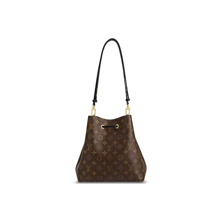 LOUIS VUITTON M81266 NéoNoé Mm-1
