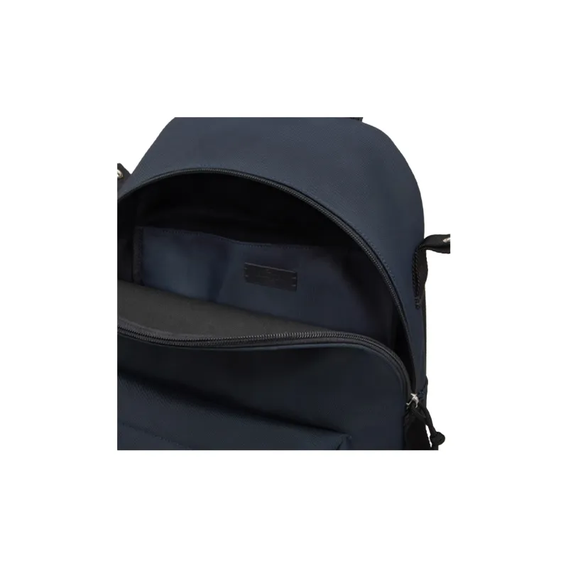 Valentino VLTN Backpacks-3