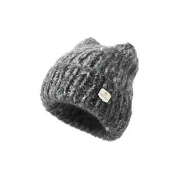 KENMONT Beanies Women's