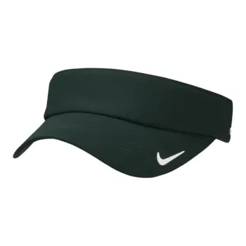 Nike Sun Protection Hats Unisex Green