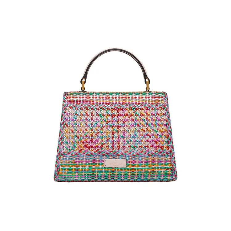 Valentino VSLING Handbags-1
