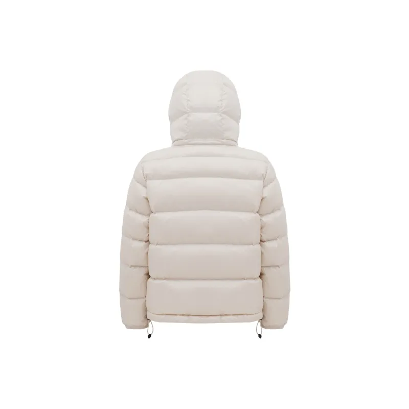 LINCchic Down Jackets Women's-6