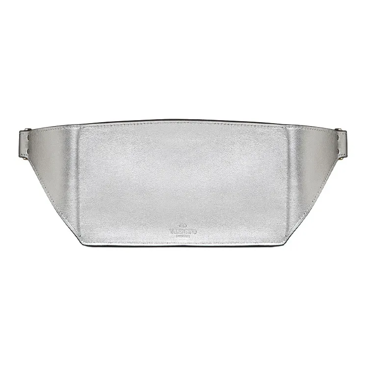 Valentino Fanny Packs-2