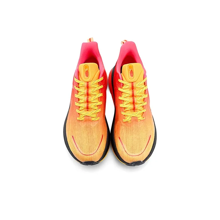 IRUNSVAN Wear-Resistant Low-Top Casual Running Shoes Men's-27