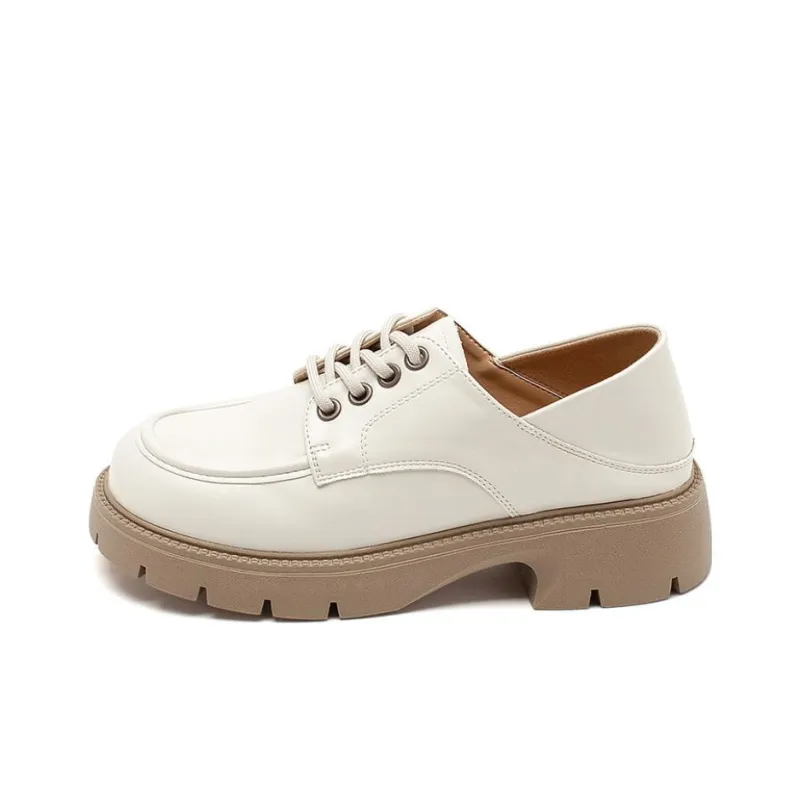 AGSDON Women's Casual Shoes Women's-30
