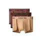GN1-Burnt Tea/Yellow/Purple Brown