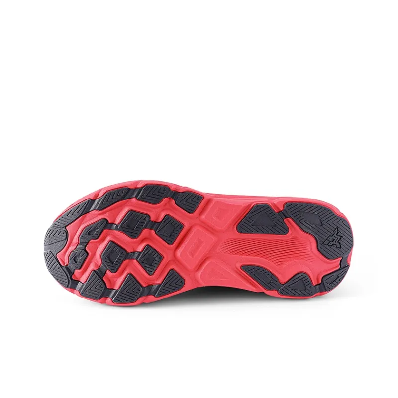 IRUNSVAN Wear-Resistant Low-Top Casual Running Shoes Men's-39