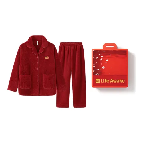 HLA Men Pajama Gift Boxes