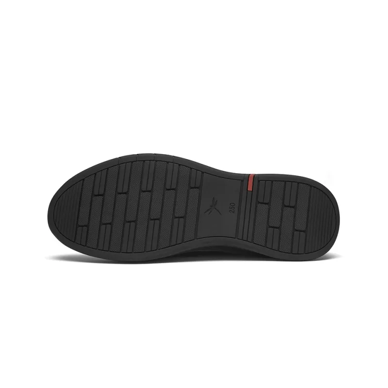 RED DRAGONFLY Men's Casual Shoes Men's-5