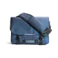 Sierra Blue Tubas