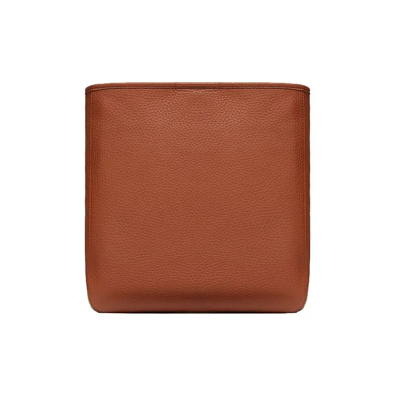 Valentino Shoulder Bags-2