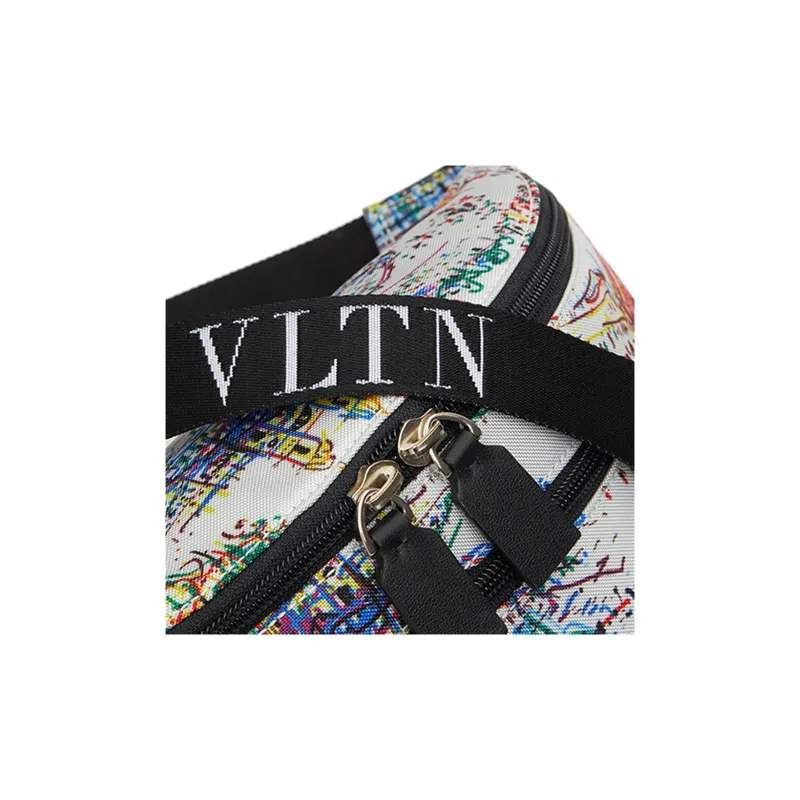Valentino Fanny Packs-4