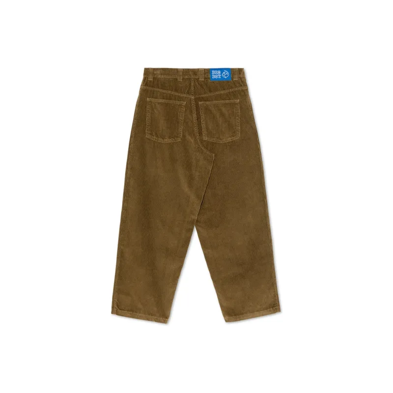 POLAR SKATE CO Casual Pants Unisex-15