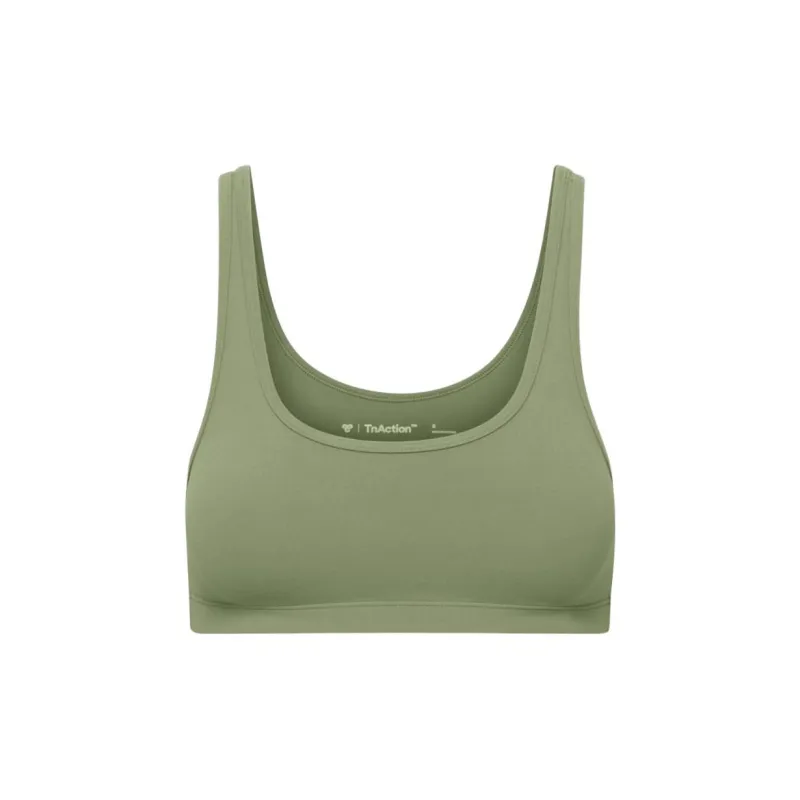 ARITZIA Women's Bras-11