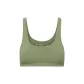 Green/Ravine Green