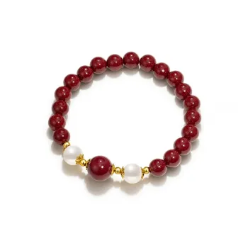 Jodie&Kevin Resin Bracelets Women's