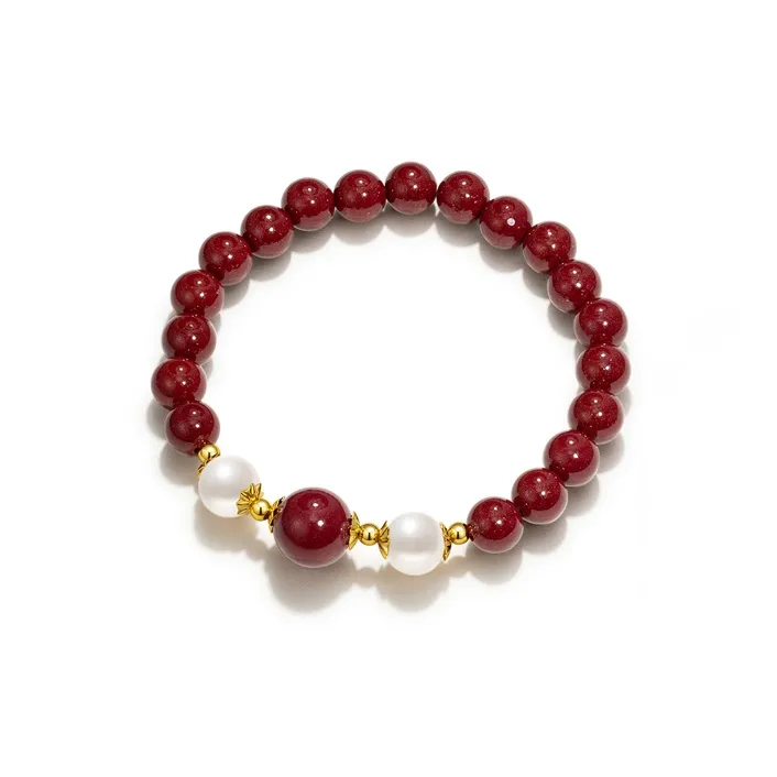 Jodie&Kevin Resin Bracelets Women's-0