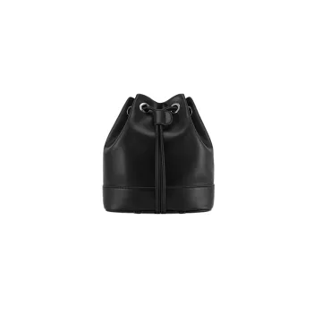 FIND KAPOOR Backpacks