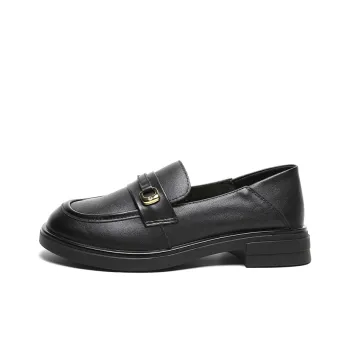 Mulinsen Women's Casual Shoes 3cm Women's
