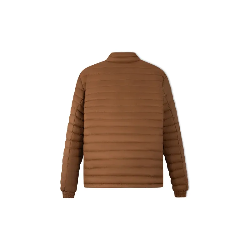 Tommy Hilfiger Down Jacket Coat Men's-3
