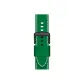 Green Strap