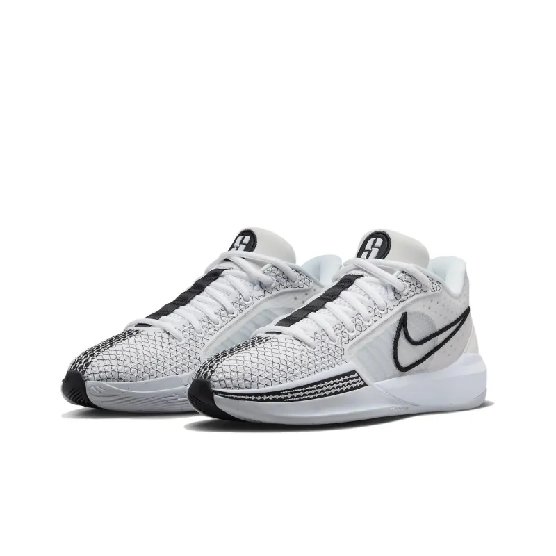 Nike Sabrina 1 'Magnetic' Women's-2