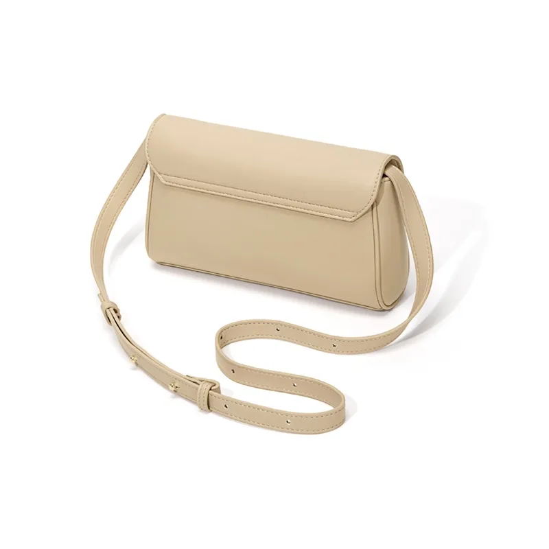 CinvaiKrose Shoulder Bags-15