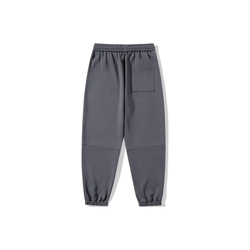 Ferrero Ross Casual Pants Unisex-10