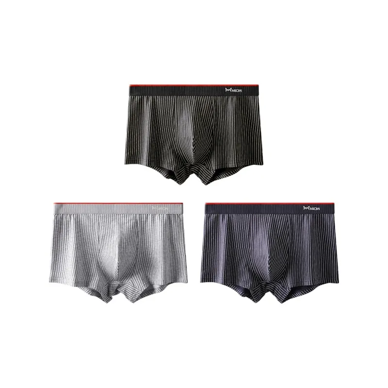 MIIOW Men Underpants-0