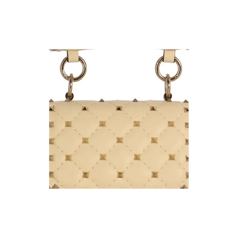 Valentino Handbags-4