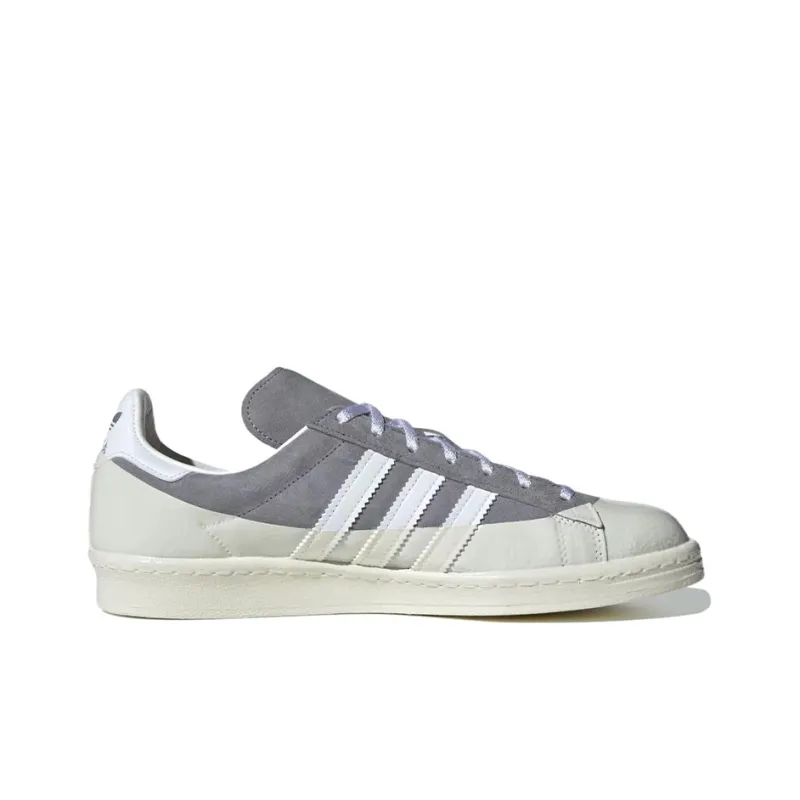 Adidas Campus 80s Cali Thornhill Dewitt Grey-1