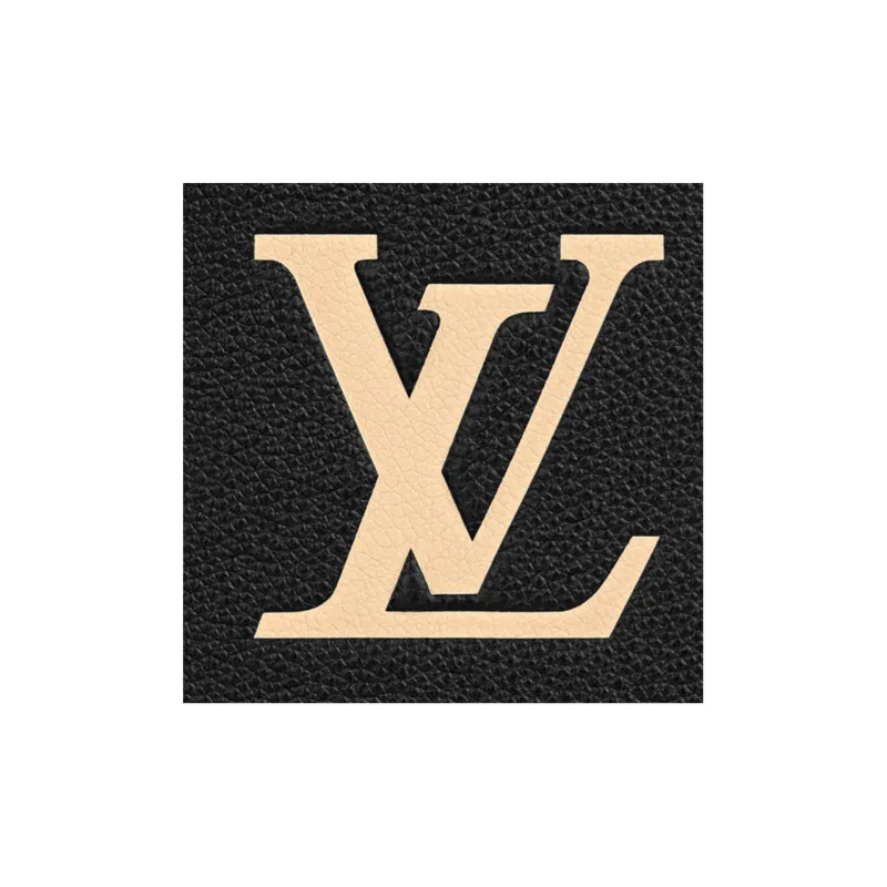 LOUIS VUITTON Onthego PM Handbag-5