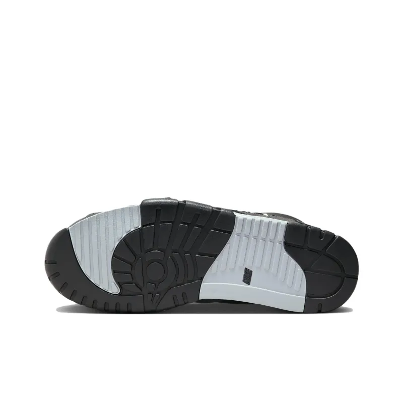 Nike Air Trainer 1 'Super Bowl Lviii Anthracite'-5