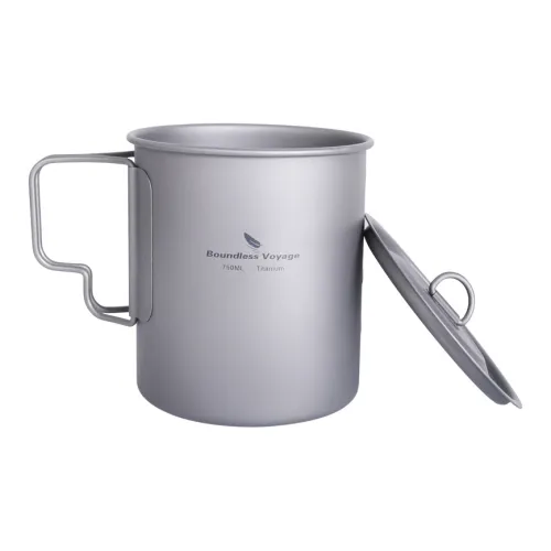 Delip Outdoor Water Equipment