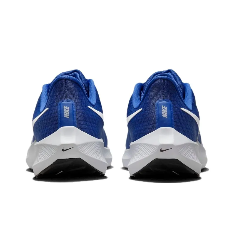 Nike Air Zoom Pegasus 39 Tb Game Royal-3