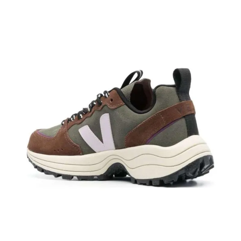 VEJA Venturi Vc 'Mud Parme Multico' Women's-3