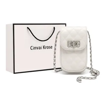 CinvaiKrose Shoulder Bags