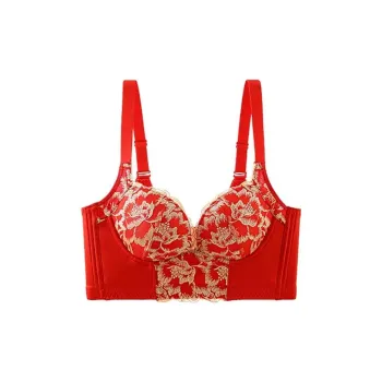 Lanza Women's Bras