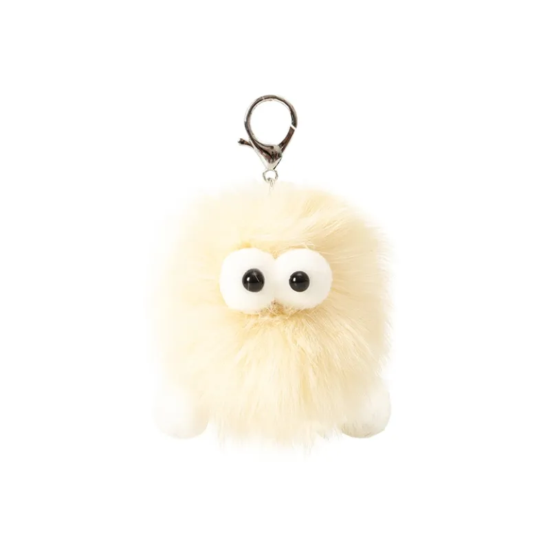 BAIJUAN Accessories Unisex-7