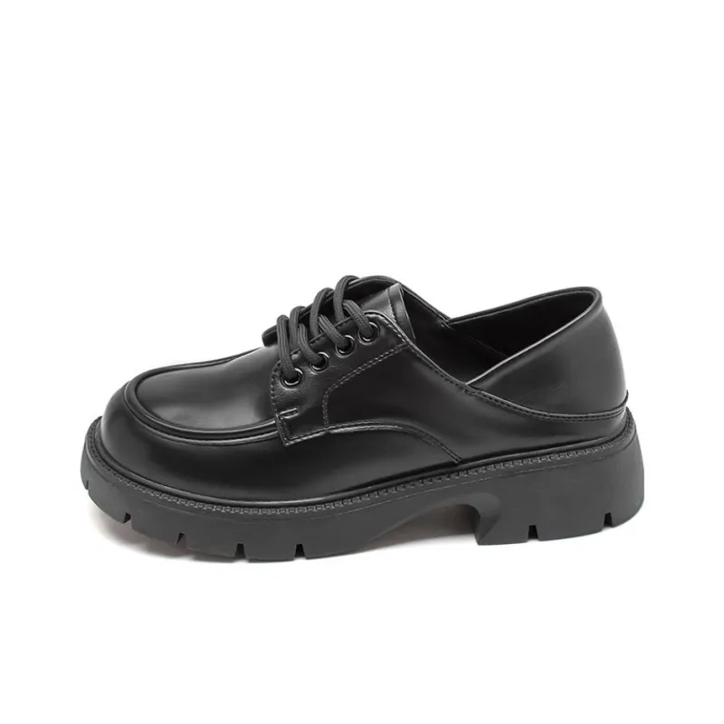 AGSDON Women's Casual Shoes Women's-8