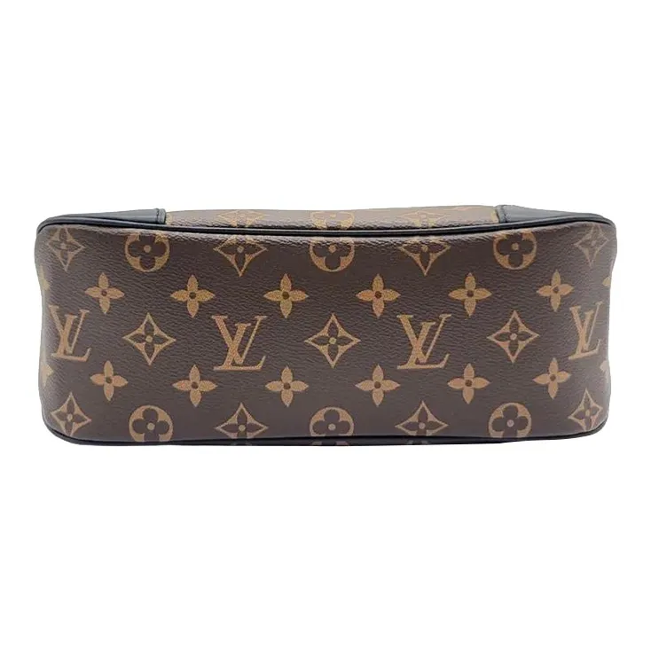 LOUIS VUITTON M45832 Boulogne-4