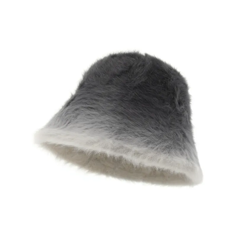 FREE RABBITⅡ Beanies Unisex-2