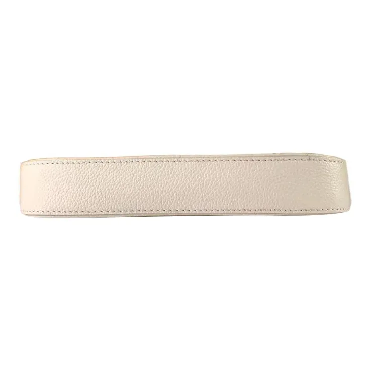 LOUIS VUITTON M81862 Easy Pouch On Strap-4