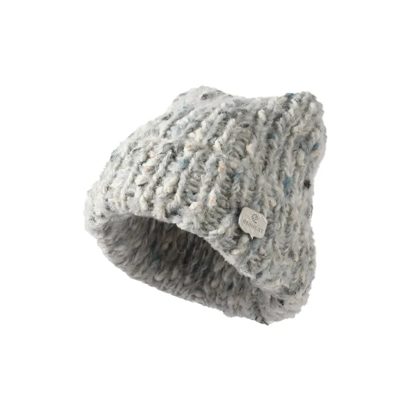 KENMONT Beanies Women's-3