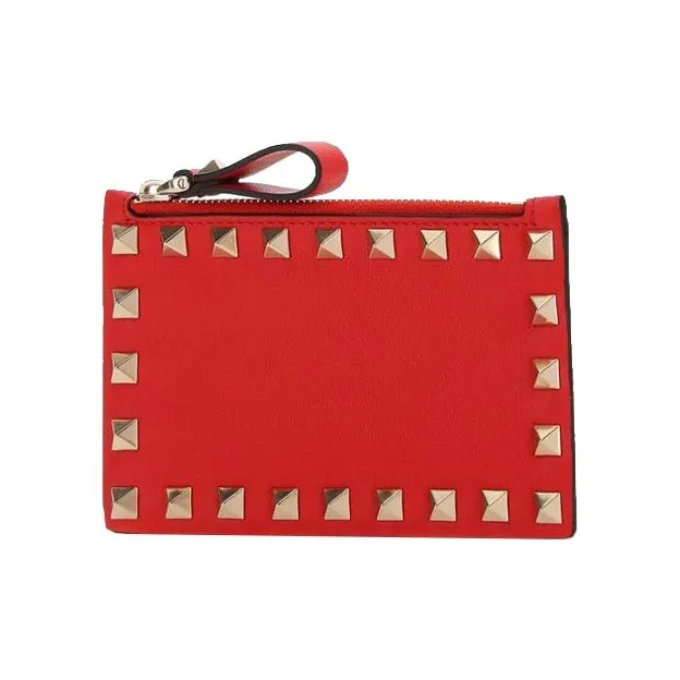 Valentino Wallets-1
