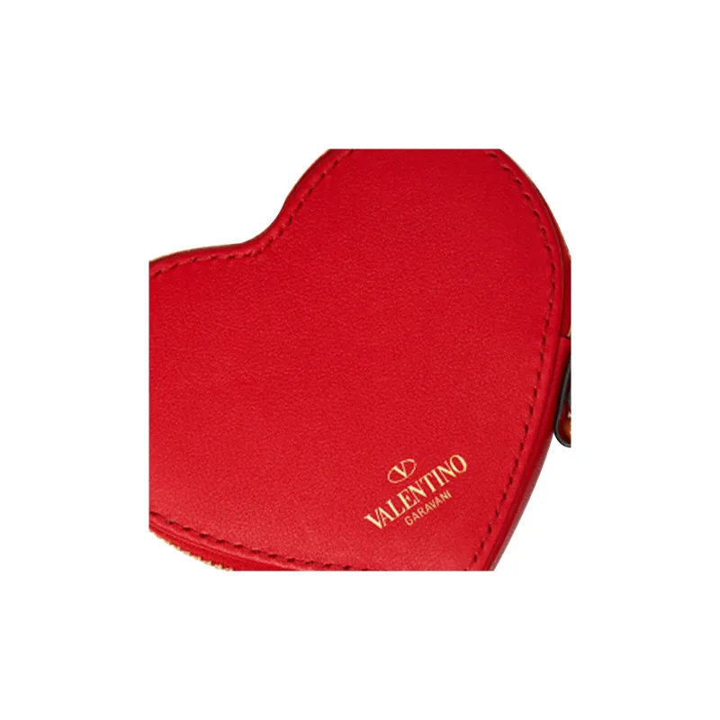 Valentino Coin Purses-3