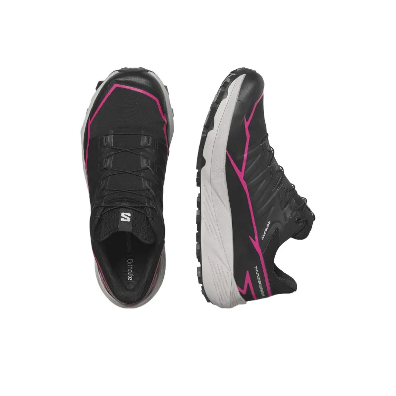 SALOMON Thundercross Sneakers Women's-3