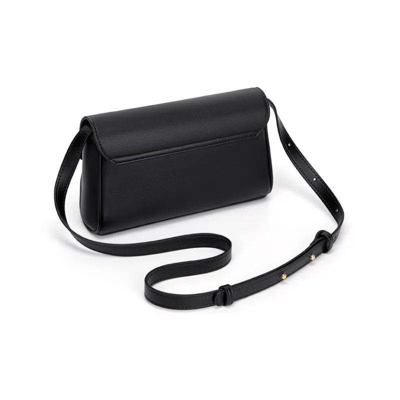 CinvaiKrose Shoulder Bags-10