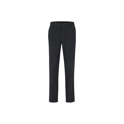 HUGO BOSS Casual Pants Men